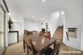 Property photo of 16/7 View Street West Gladstone QLD 4680