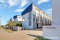 Property photo of 16/7 View Street West Gladstone QLD 4680