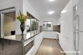 Property photo of 16/7 View Street West Gladstone QLD 4680