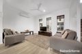 Property photo of 16/7 View Street West Gladstone QLD 4680