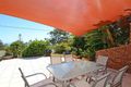 Property photo of 46 Esplanade Point Vernon QLD 4655