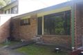 Property photo of 100/29 Taurus Street Elermore Vale NSW 2287