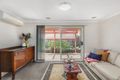 Property photo of 1 Stonehaven Circuit Queanbeyan East NSW 2620
