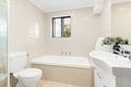 Property photo of 14/24-26 Dee Why Parade Dee Why NSW 2099