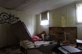 Property photo of 2 Austin Street Queenstown TAS 7467
