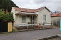 Property photo of 2 Austin Street Queenstown TAS 7467