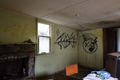 Property photo of 2 Austin Street Queenstown TAS 7467