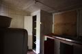 Property photo of 2 Austin Street Queenstown TAS 7467