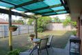 Property photo of 25 Bluebird Parade Bokarina QLD 4575