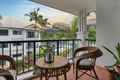 Property photo of 22/8-14 Munro Terrace Mooroobool QLD 4870