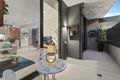 Property photo of G04/60 Jefferson Lane Palm Beach QLD 4221