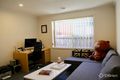 Property photo of 2/26 Albrecht Avenue Berwick VIC 3806