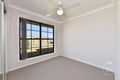 Property photo of 25 Guthrie Crescent Thornton NSW 2322