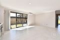 Property photo of 25 Guthrie Crescent Thornton NSW 2322