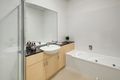 Property photo of 129 Locksley Road Eaglemont VIC 3084