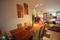 Property photo of 23 Ragamuffin Terrace Willetton WA 6155