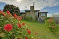 Property photo of 18 Ryan Avenue Bridgewater TAS 7030