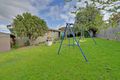 Property photo of 18 Ryan Avenue Bridgewater TAS 7030