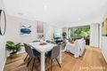 Property photo of 26/41-47 Ocean Street North Bondi NSW 2026