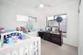 Property photo of 7 Reynolds Close Redbank Plains QLD 4301