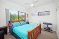 Property photo of 7 Reynolds Close Redbank Plains QLD 4301