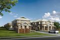 Property photo of 22/29-31 Collins Street St Marys NSW 2760