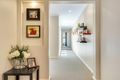 Property photo of 15 The Mall Mawson Lakes SA 5095
