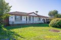 Property photo of 1 Hetherington Drive Bull Creek WA 6149