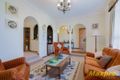 Property photo of 1 Hetherington Drive Bull Creek WA 6149