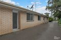 Property photo of 2/37 Gordon Avenue Summerland Point NSW 2259