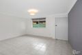 Property photo of 2/37 Gordon Avenue Summerland Point NSW 2259