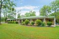 Property photo of 161-165 Lyon Drive New Beith QLD 4124