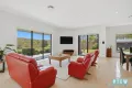 Property photo of 63 Ecclestone Road Riverside TAS 7250