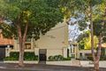 Property photo of 9/7 Docker Street Richmond VIC 3121