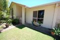 Property photo of 7 Beau Park Drive Burdell QLD 4818