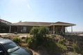 Property photo of 15 Spinnaker Circuit Sheidow Park SA 5158