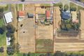 Property photo of 27 Reserve Road Spearwood WA 6163