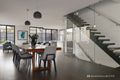 Property photo of 1A Barnard Grove Kew VIC 3101