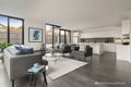 Property photo of 1A Barnard Grove Kew VIC 3101