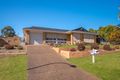 Property photo of 3 Trident Close Raby NSW 2566