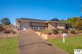 Property photo of 3 Trident Close Raby NSW 2566