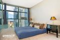 Property photo of 3907/101 Bathurst Street Sydney NSW 2000