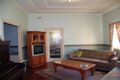 Property photo of 41 Dalley Street East Lismore NSW 2480