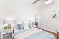 Property photo of 98 Grendon Street North Mackay QLD 4740