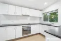 Property photo of 76 Thompson Road Speers Point NSW 2284