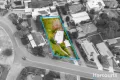 Property photo of 76 Thompson Road Speers Point NSW 2284