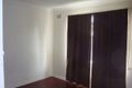 Property photo of 8 Rhondda Street Smithfield NSW 2164