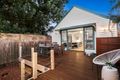 Property photo of 142 Normanby Avenue Thornbury VIC 3071