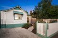 Property photo of 142 Normanby Avenue Thornbury VIC 3071