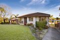 Property photo of 6 Rudyard Street Winston Hills NSW 2153